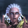 godofnothingness: (WOAH WAIT YOU WANTED *ME* DEAD?)