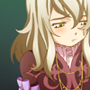 princessia: (skit - 12)