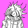 nextlineis: (☆ would happen if you)