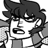 nextlineis: (☆ honestly i wanna see you be brave)