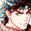 nextlineis: (★ and done some disappearing)