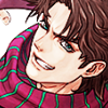 nextlineis: (☆ of the cage where you live)