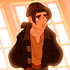 rattlingthestars: (006)