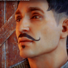 tevinterpariah: (Default)