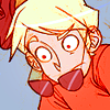 callbacks: CAPTAINCRAPSTER (aghkfdfh)