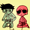 callbacks: SPOOKSIE (playin video games)