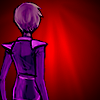 callbacks: SKEPTICARCHER (stare at the sun)