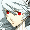 unit31: (frown)