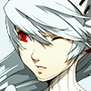 unit31: (wince)