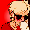 callbacks: BRIGRIV (shoulder to lean on)