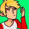 callbacks: KEESME (i cant see)