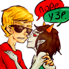 callbacks: JPEG-HERO (nope yep)
