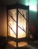 chukchi_reader: (lamp)