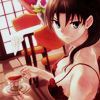defenceless: (fancy)