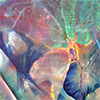 thespaceopera: (drifting)