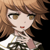 cutestprogrammer: (I can't really tell you)
