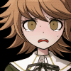 Chihiro Fujisaki (不二咲  千尋)