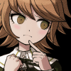 cutestprogrammer: (Mnnn... well)