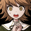 cutestprogrammer: (You did what!?)