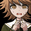 cutestprogrammer: (P-please don't hurt me...)