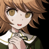 cutestprogrammer: (eh? did I say something wrong?)