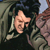 superposition: (I'm so sick and tired)