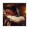 jasmasson: (charles yeah)