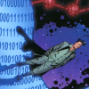 superposition: ((otherspace))