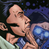 superposition: ((the implications))