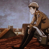 Jean Kirstein