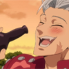 perma_banned: (yeah remember the time)