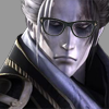 dekaja: sengoku musou; kuroda kanbei. (Default)
