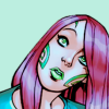 toxicodendron_isley: (Bwa?)