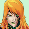toxicodendron_isley: (Cunning)
