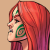 toxicodendron_isley: (Tch)