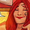 toxicodendron_isley: (Chill Ivy is Chill)