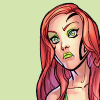 toxicodendron_isley: (Well okay then)