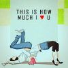 uhohyoyo: (JBF)