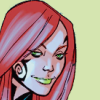 toxicodendron_isley: (Sly)