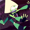 peridork: (What are these LIMBS)