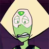 peridork: (Eeeeeewwwww)
