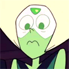 peridork: (!!!)