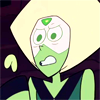 peridork: (Hold up there buddy)