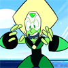 peridork: (OW!!)