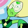 peridork: (DOOF)