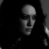 errant_erratic_echo: I can’t pretend I’m who you want me to be, so I’m lying my way from you (Worst part of you is me)