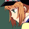 journaler: (✿ heartbeat heartbreak)