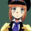 journaler: (✿ ???)