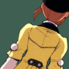 journaler: (✿ never turn her back on a friend)