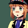 journaler: (✿ uh...)